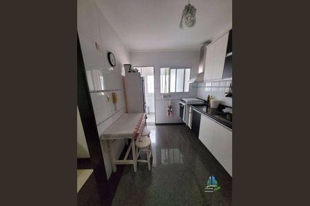 24_photo/94ce1e5edb.2faafcce8f09f311-ATLAS-5dfd4449-f9a5-4b13-a7a5-e2b66ebea2e9.jpg de apartamento à venda com 2 quartos, 123m² em Vila Tupi, Praia Grande