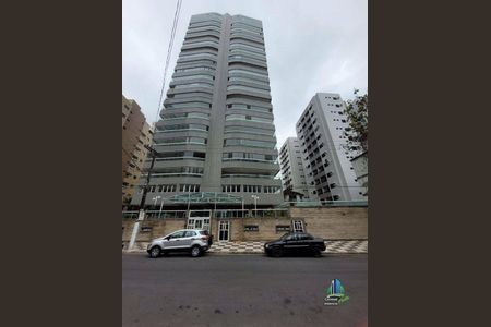 3_photo/94ce1e5edb.2faafcce8f09f311-ATLAS-78ee2e48-bf15-482f-af65-c0d8dcfdf364.jpg de apartamento à venda com 2 quartos, 123m² em Vila Tupi, Praia Grande