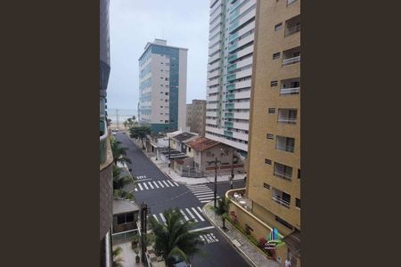 3_photo/94ce1e5edb.2faafcce8f09f311-ATLAS-81244245-b17e-4fa2-b3ea-1d3c225a99a1.jpg de apartamento à venda com 2 quartos, 123m² em Vila Tupi, Praia Grande