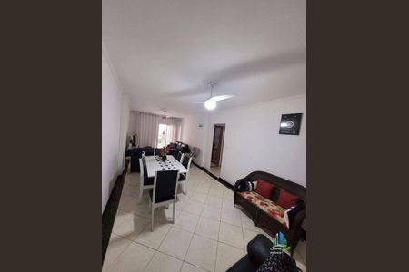 4_photo/94ce1e5edb.2faafcce8f09f311-ATLAS-c1b74c95-9dcd-4219-bf8d-967dc3e727c5.jpg de apartamento à venda com 2 quartos, 123m² em Vila Tupi, Praia Grande