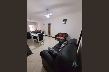 3_photo/94ce1e5edb.2faafcce8f09f311-ATLAS-cd4a9606-fd57-42a4-854f-75f92097ee90.jpg de apartamento à venda com 2 quartos, 123m² em Vila Tupi, Praia Grande