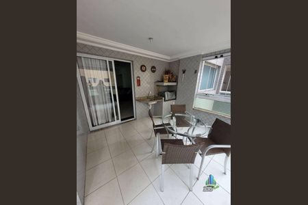 7_photo/94ce1e5edb.2faafcce8f09f311-ATLAS-e299af4a-c379-42af-9c76-3a8f3104f5d2.jpg de apartamento à venda com 2 quartos, 123m² em Vila Tupi, Praia Grande