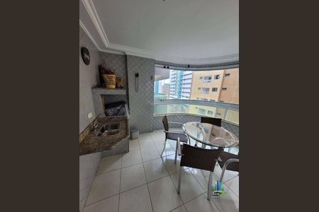 14_photo/94ce1e5edb.2faafcce8f09f311-ATLAS-e3797fbd-2d24-438a-8a42-b1d41dd90b2e.jpg de apartamento à venda com 2 quartos, 123m² em Vila Tupi, Praia Grande