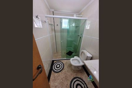 10_photo/94ce1e5edb.2faafcce8f09f311-ATLAS-e67957a3-7455-4deb-8b17-1decc91cbb28.jpg de apartamento à venda com 2 quartos, 123m² em Vila Tupi, Praia Grande