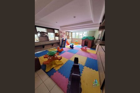 10_photo/94ce1e5edb.2faafcce8f09f311-ATLAS-ea0c182a-2fd3-497e-8abc-cdc9e4c7883c.jpg de apartamento à venda com 2 quartos, 123m² em Vila Tupi, Praia Grande