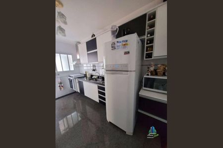 8_photo/94ce1e5edb.2faafcce8f09f311-ATLAS-fa0ae29a-14e6-47d8-863d-3f5bb143c6a8.jpg de apartamento à venda com 2 quartos, 123m² em Vila Tupi, Praia Grande