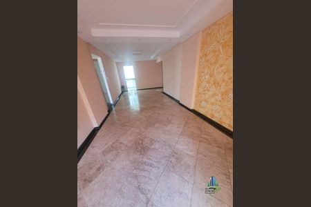 5_photo/94ce1e5edb.399711e6b09168c9-ATLAS-32b70f0e-cfc5-435f-aa74-e6f1efa07cf4.jpg de apartamento à venda com 2 quartos, 123m² em Vila Tupi, Praia Grande