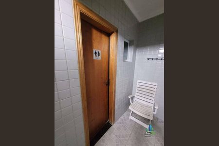 7_photo/94ce1e5edb.399711e6b09168c9-ATLAS-35e2fb29-7285-4e28-9dee-c689bbbcc130.jpg de apartamento à venda com 2 quartos, 123m² em Vila Tupi, Praia Grande