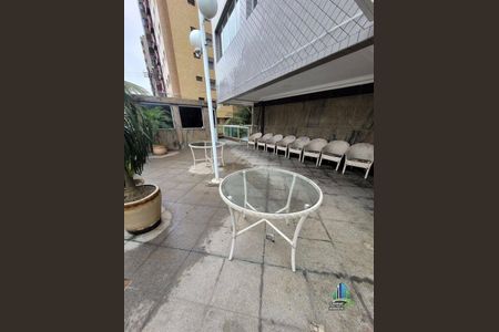 11_photo/94ce1e5edb.399711e6b09168c9-ATLAS-3c8aae05-c3d6-4fbf-bbba-a800e97c9376.jpg de apartamento à venda com 2 quartos, 123m² em Vila Tupi, Praia Grande