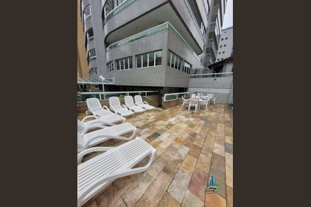 7_photo/94ce1e5edb.399711e6b09168c9-ATLAS-a13bd0e9-d581-4e8e-a7d2-cb45411ebff2.jpg de apartamento à venda com 2 quartos, 123m² em Vila Tupi, Praia Grande