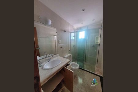 17_photo/94ce1e5edb.399711e6b09168c9-ATLAS-bbbe10f9-e1b8-4f92-b236-dc232e072b59.jpg de apartamento à venda com 2 quartos, 123m² em Vila Tupi, Praia Grande