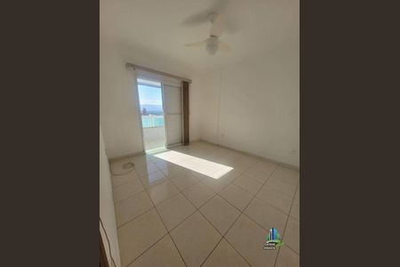 12_photo/94ce1e5edb.399711e6b09168c9-ATLAS-dc37a1f4-ac4b-43b4-9c46-e28f94e72af2.jpg de apartamento à venda com 2 quartos, 123m² em Vila Tupi, Praia Grande