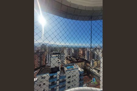 9_photo/94ce1e5edb.399711e6b09168c9-ATLAS-e43fdd7f-7090-4a7a-b099-aaff3b6dc140.jpg de apartamento à venda com 2 quartos, 123m² em Vila Tupi, Praia Grande