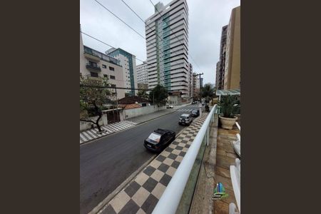 11_photo/94ce1e5edb.399711e6b09168c9-ATLAS-e91a3426-6cd2-414c-a236-8531cba4cdc9.jpg de apartamento à venda com 2 quartos, 123m² em Vila Tupi, Praia Grande