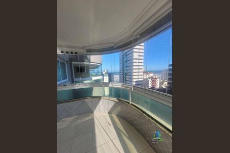 24_photo/94ce1e5edb.399711e6b09168c9-ATLAS-fb1fef2f-4eeb-427e-89cb-aa6e8dd77233.jpg de apartamento à venda com 2 quartos, 123m² em Vila Tupi, Praia Grande