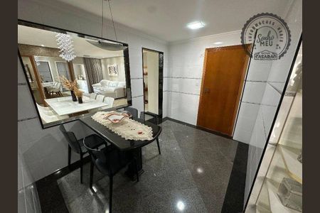 2_photo/94ce1e5edb.50c55cfaa020b038-ATLAS-1d5c5b27-8b31-4e48-bcf7-6af872edb153.jpg de apartamento à venda com 3 quartos, 170m² em Vila Tupi, Praia Grande