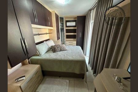 3_photo/94ce1e5edb.50c55cfaa020b038-ATLAS-247580ba-df8b-4df8-8f9f-04dec5b0e1ec.jpg de apartamento à venda com 3 quartos, 170m² em Vila Tupi, Praia Grande