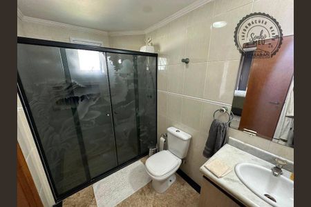 4_photo/94ce1e5edb.50c55cfaa020b038-ATLAS-2effe31d-a97a-4beb-bb0c-e692085813f7.jpg de apartamento à venda com 3 quartos, 170m² em Vila Tupi, Praia Grande