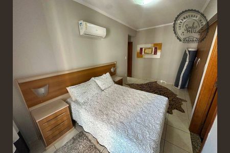 7_photo/94ce1e5edb.50c55cfaa020b038-ATLAS-369f6d48-e245-42cd-b655-04d1e1aeabc2.jpg de apartamento à venda com 3 quartos, 170m² em Vila Tupi, Praia Grande