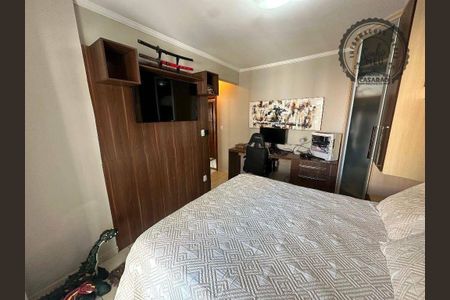 12_photo/94ce1e5edb.50c55cfaa020b038-ATLAS-4f9c14d1-d83a-4e89-917c-36c13a7b4534.jpg de apartamento à venda com 3 quartos, 170m² em Vila Tupi, Praia Grande