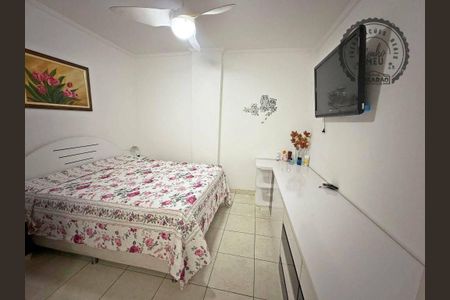 16_photo/94ce1e5edb.aca36d534e6cb581-ATLAS-1b6a25fe-2575-4d6e-9085-fda4a9ca9c1b.jpg de apartamento à venda com 1 quarto, 90m² em Vila Tupi, Praia Grande