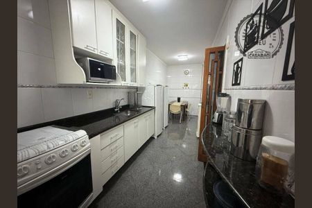 8_photo/94ce1e5edb.aca36d534e6cb581-ATLAS-a0f24faa-80d9-4a56-a17c-614bd6c34eef.jpg de apartamento à venda com 1 quarto, 90m² em Vila Tupi, Praia Grande