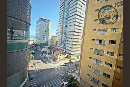 4_photo/94ce1e5edb.aca36d534e6cb581-ATLAS-b0bf9fcc-4159-4e75-8ea9-9bcc0fc1d93d.jpg de apartamento à venda com 1 quarto, 90m² em Vila Tupi, Praia Grande