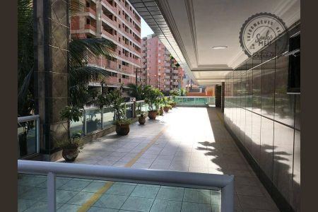 4_photo/94ce1e5edb.e081a40c796c9ae7-ATLAS-029a8477-e2ff-4046-b470-1aaa1e2c90f8.jpg de apartamento à venda com 3 quartos, 170m² em Vila Tupi, Praia Grande