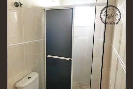 3_photo/94ce1e5edb.e081a40c796c9ae7-ATLAS-0c075a6f-ce63-4e49-963b-9141cd84bca3.jpg de apartamento à venda com 3 quartos, 170m² em Vila Tupi, Praia Grande