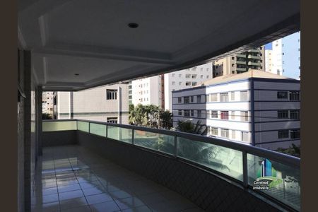 3_photo/94ce1e5edb.e081a40c796c9ae7-ATLAS-14b0a1c2-ce6a-41e2-84a4-045f2c0e651b.jpg de apartamento à venda com 3 quartos, 170m² em Vila Tupi, Praia Grande