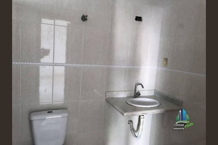 4_photo/94ce1e5edb.e081a40c796c9ae7-ATLAS-1f6ba9d0-6e86-4601-94d2-5e5401b2ca6f.jpg de apartamento à venda com 3 quartos, 170m² em Vila Tupi, Praia Grande