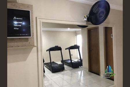 5_photo/94ce1e5edb.e081a40c796c9ae7-ATLAS-2e5fa377-98e6-4ce2-a771-6db038bf31d5.jpg de apartamento à venda com 3 quartos, 170m² em Vila Tupi, Praia Grande