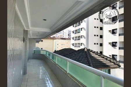 10_photo/94ce1e5edb.e081a40c796c9ae7-ATLAS-3776db27-91f5-4ece-9fca-a48932d4a0e4.jpg de apartamento à venda com 3 quartos, 170m² em Vila Tupi, Praia Grande