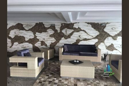 9_photo/94ce1e5edb.e081a40c796c9ae7-ATLAS-448b880d-58f4-46d2-8d7e-a95e8ff9f3fc.jpg de apartamento à venda com 3 quartos, 170m² em Vila Tupi, Praia Grande