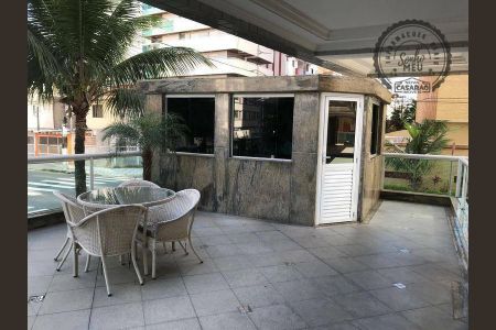 7_photo/94ce1e5edb.e081a40c796c9ae7-ATLAS-5d6a7a8c-1bd1-457c-8cef-b9b2bd05251f.jpg de apartamento à venda com 3 quartos, 170m² em Vila Tupi, Praia Grande