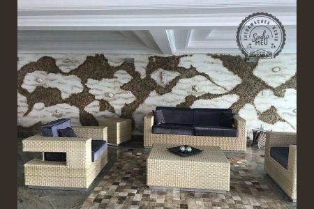 11_photo/94ce1e5edb.e081a40c796c9ae7-ATLAS-60f8b8c5-9ccc-4cad-9747-e35c2a931121.jpg de apartamento à venda com 3 quartos, 170m² em Vila Tupi, Praia Grande