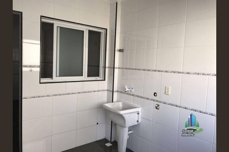 5_photo/94ce1e5edb.e081a40c796c9ae7-ATLAS-622a097a-4abc-4b5e-8200-b5ca0bc2bb27.jpg de apartamento à venda com 3 quartos, 170m² em Vila Tupi, Praia Grande