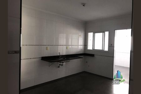 10_photo/94ce1e5edb.e081a40c796c9ae7-ATLAS-6a4c7a36-6b3f-45ba-b231-ee7797cf53e2.jpg de apartamento à venda com 3 quartos, 170m² em Vila Tupi, Praia Grande