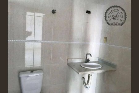 6_photo/94ce1e5edb.e081a40c796c9ae7-ATLAS-8e2e83cd-218e-4cc1-af90-64a1e56f2c7b.jpg de apartamento à venda com 3 quartos, 170m² em Vila Tupi, Praia Grande