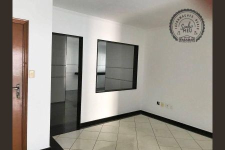 4_photo/94ce1e5edb.e081a40c796c9ae7-ATLAS-94b32145-07d1-4dc8-b9e8-cabb04c04fbc.jpg de apartamento à venda com 3 quartos, 170m² em Vila Tupi, Praia Grande