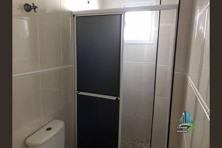 30_photo/94ce1e5edb.e081a40c796c9ae7-ATLAS-95ec0cfa-b2c0-431b-9baf-ab584f4fec68.jpg de apartamento à venda com 3 quartos, 170m² em Vila Tupi, Praia Grande