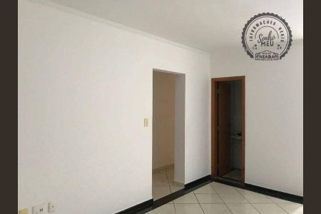 8_photo/94ce1e5edb.e081a40c796c9ae7-ATLAS-9e76380e-6a24-4ba0-8d82-06db2b63fb49.jpg de apartamento à venda com 3 quartos, 170m² em Vila Tupi, Praia Grande