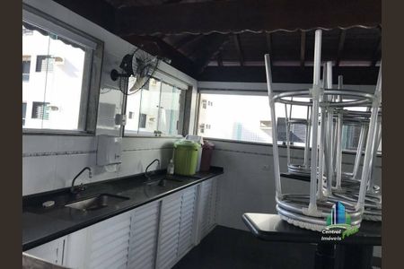 43_photo/94ce1e5edb.e081a40c796c9ae7-ATLAS-9eb0f0dc-7ebd-40f1-bd9e-fe977d13628d.jpg de apartamento à venda com 3 quartos, 170m² em Vila Tupi, Praia Grande