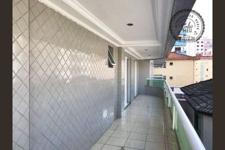 6_photo/94ce1e5edb.e081a40c796c9ae7-ATLAS-a2a3bd0b-e7d1-4616-a9eb-1430ca35cf07.jpg de apartamento à venda com 3 quartos, 170m² em Vila Tupi, Praia Grande