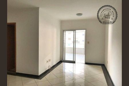 10_photo/94ce1e5edb.e081a40c796c9ae7-ATLAS-a8d582e5-1686-4066-8b8c-e3d52b4fdac0.jpg de apartamento à venda com 3 quartos, 170m² em Vila Tupi, Praia Grande