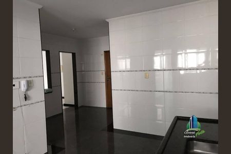 6_photo/94ce1e5edb.e081a40c796c9ae7-ATLAS-ae06e793-dd4a-4017-a521-eb538e9f715c.jpg de apartamento à venda com 3 quartos, 170m² em Vila Tupi, Praia Grande