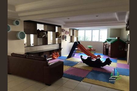 44_photo/94ce1e5edb.e081a40c796c9ae7-ATLAS-b0594dbd-6f46-4bbd-a120-baaca191102a.jpg de apartamento à venda com 3 quartos, 170m² em Vila Tupi, Praia Grande
