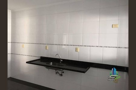 9_photo/94ce1e5edb.e081a40c796c9ae7-ATLAS-b81028fb-bc52-4e4c-bc08-a47b02c091e4.jpg de apartamento à venda com 3 quartos, 170m² em Vila Tupi, Praia Grande