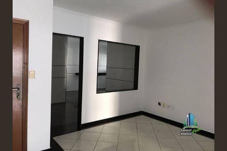 4_photo/94ce1e5edb.e081a40c796c9ae7-ATLAS-e34f3e75-8e39-4413-95aa-03cf627e87cc.jpg de apartamento à venda com 3 quartos, 170m² em Vila Tupi, Praia Grande