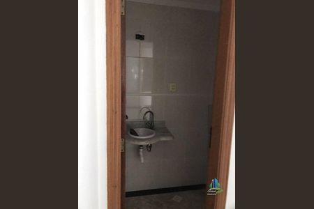 6_photo/94ce1e5edb.e081a40c796c9ae7-ATLAS-e384042a-948a-4dc1-842f-6cffe042615b.jpg de apartamento à venda com 3 quartos, 170m² em Vila Tupi, Praia Grande